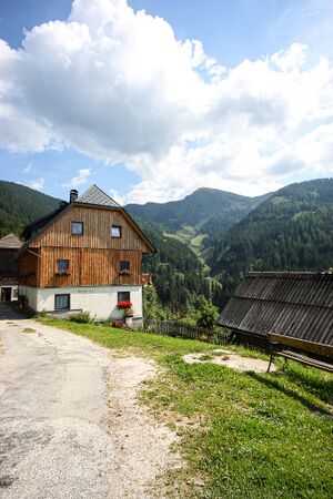 Huber vlg Häusler erlsberg 32-14-2012-08-29.jpg