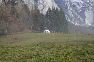 Hubertuskapelle st.martin 37423 2016-11-24.jpg