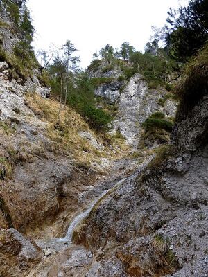 Humlechnergraben 54640 2014-04-27.JPG