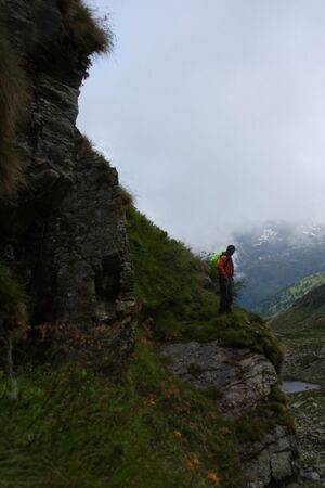 Im Wildkar 2546 2009-07-25.jpg