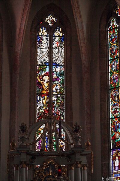 Datei:Kirche Georg 9531.jpg