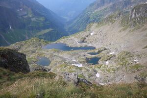 Knappenkarseen 6109 2008-08-04.jpg