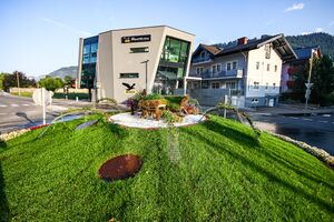 Kreisverkehr erzherzog -1003-2013-08-11.jpg