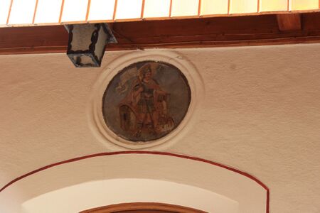 Lettmaierhof Oberhaus 57509 2017-09-15.jpg