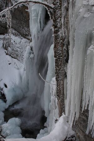 Luserfall 1457 2011-01-06.jpg