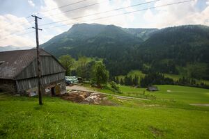 Mühlbacher vulgo Lasser oppenberg 8258-ennstalwiki-2.jpg