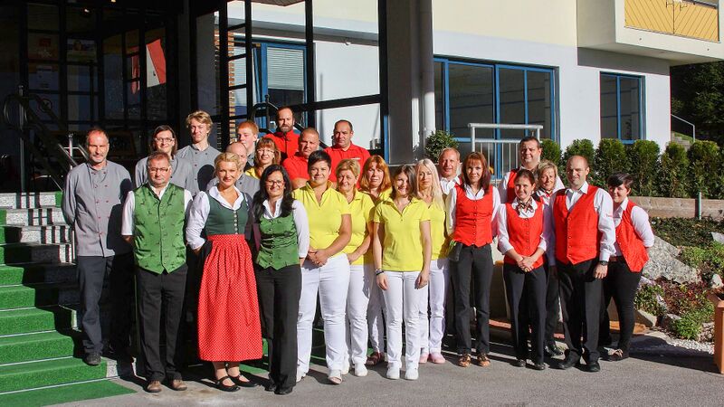 Datei:Mitarbeiter tauernblick 79738 2014-11-17.jpg