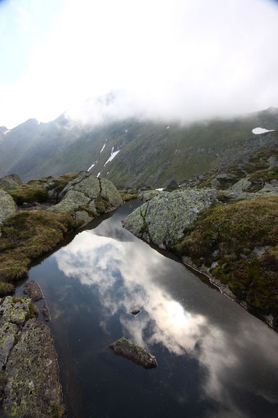 Datei:Mitt-nördlichsee-sabinkar 34174 2015-06-08.jpg
