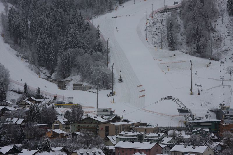 Datei:Nightrace 2014 35033 2014-01-24.jpg