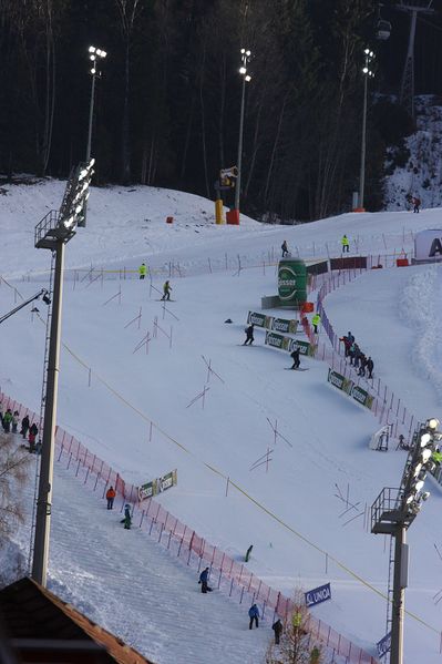 Datei:Nightrace 2016 17821 2016-01-26.jpg