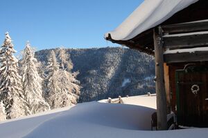 Obere Moseralm 50137 2007-11-28.jpg