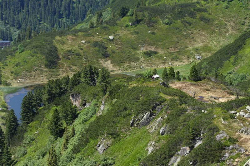 Datei:Plannersee 65236 2014-06-26.jpg