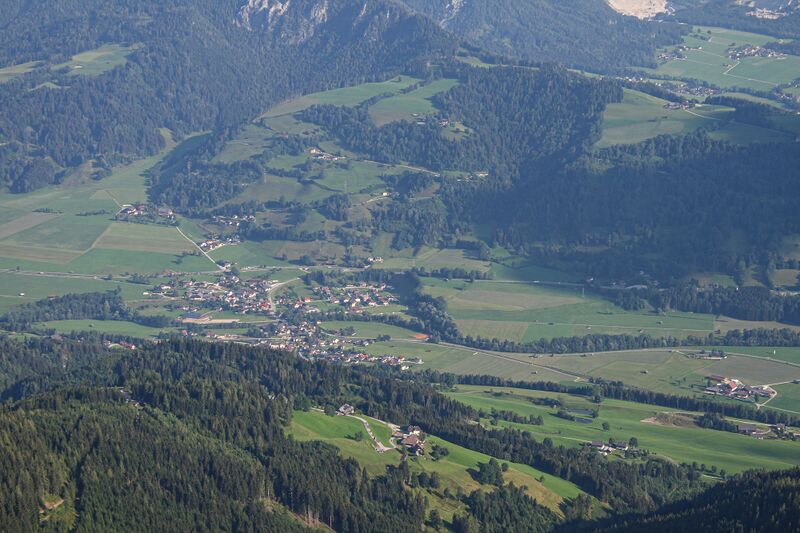 Datei:Pruggern -kochofen 80761 2018-07-19.jpg