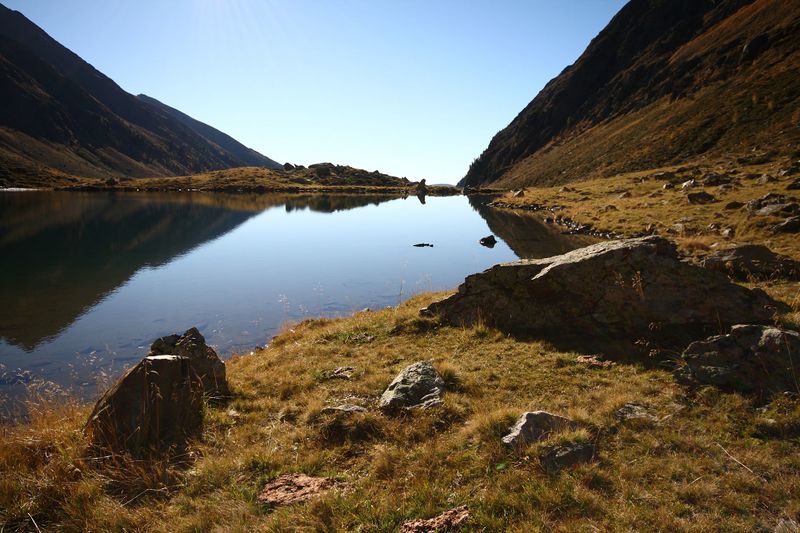 Datei:Rantensee 75060 2014-10-19.jpg