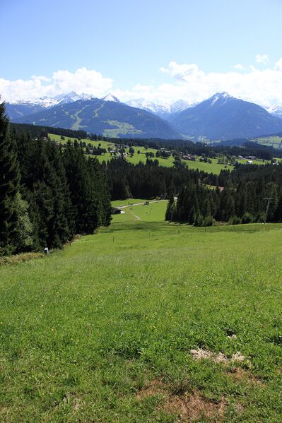 Datei:Rittisberglift rittisberg 57009 2017-09-04.jpg