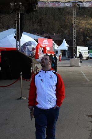 SO17 42001 2017-03-16.jpg