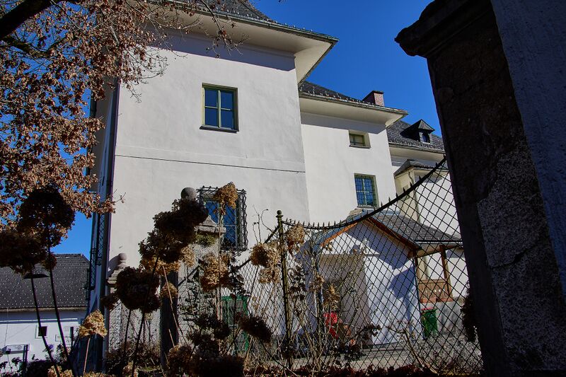 Datei:Schloß Haus-499-2026-02-25.jpg