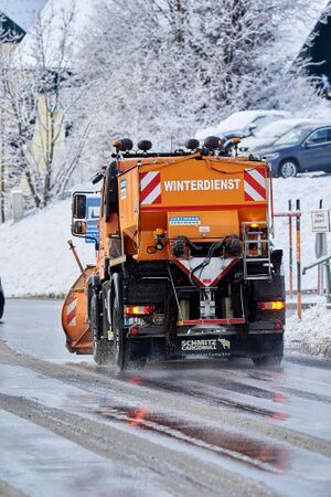 Schneepflug rams-Str-0058-2023-01-16.jpg