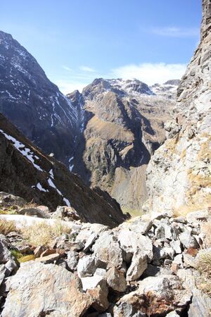 Steinwenderrinne 59303 2017-10-02.jpg