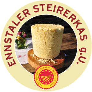 Steirerkäse logo.png