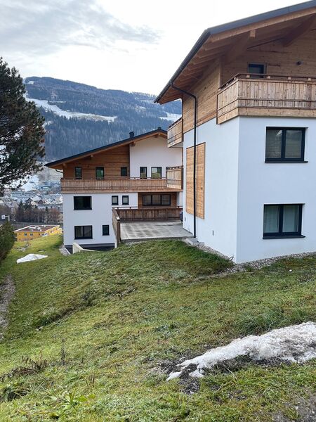 Datei:Sun acker schladming-1004-2022-12-26.jpg