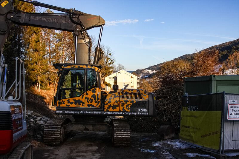 Datei:Sunlodge schladming 82708 2015-02-20.jpg