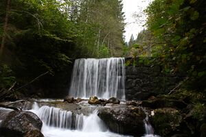 Teufelsschlucht Seewigtal 73442 2014-10-02.jpg