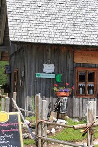 Trawenghütte -steirersee 51458 2017-06-24.jpg