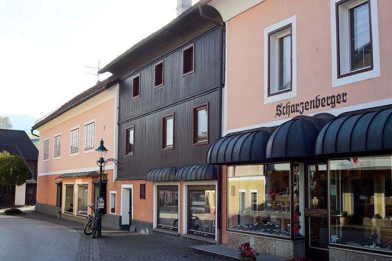 Datei:Vlg Lederer-Gröbming 44-017-2025-10-15.jpg