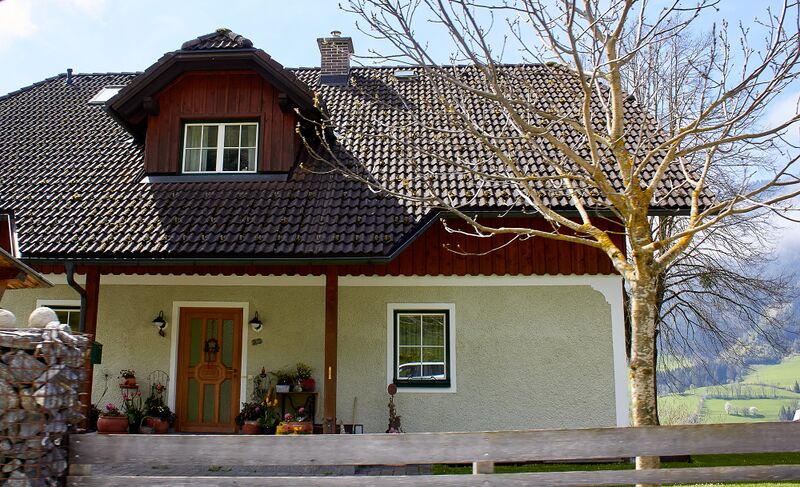 Datei:Vlg kleinbökler-300102-2023-05-04.jpg