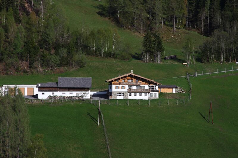 Datei:Vlg unterrosner preunegg-1000-2013-05-03.jpg