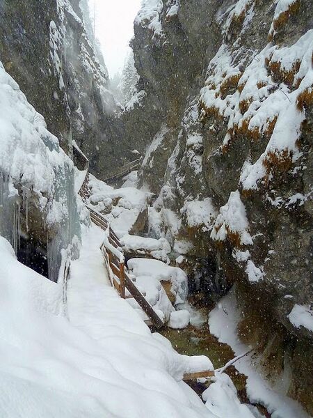 Datei:Wörschacher Klamm0006.JPG