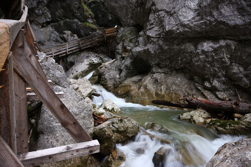 Datei:Wörschachklamm6180.jpg