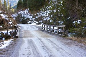 Walchental 43576 2014-02-26.jpg