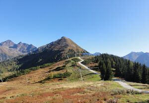 Weg zum Krahbergzinken (2134 m).jpg