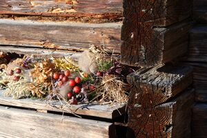 Wehrhofalm 50160 2007-12-19.jpg