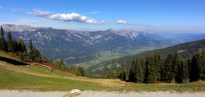 Weiter Ausblick ins Ennstal.jpg