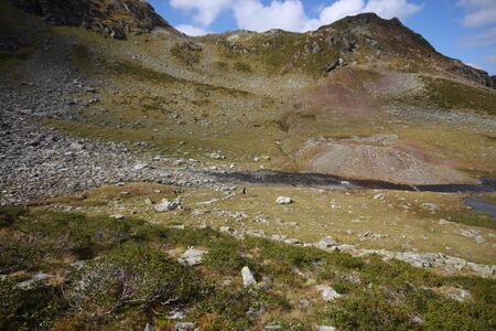 Westlicher see vetternkar 60614 2009-09-21.jpg
