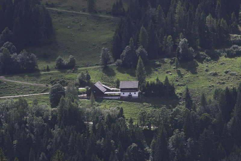 Datei:Zauneralm seewigtal 55910 2012-07-31.jpg
