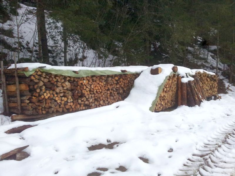 Datei:20121225 140018.jpg