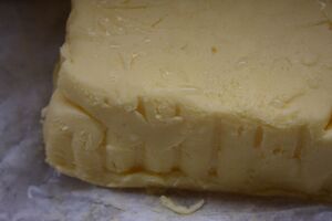 Almbutter 1048 13-06-30.jpg