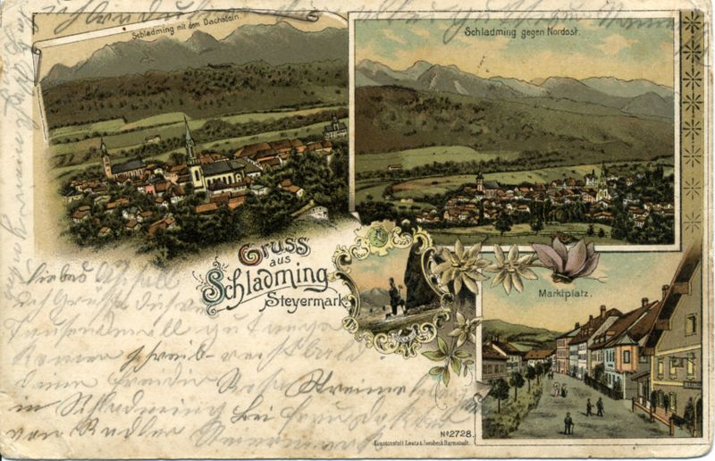 Datei:Ansichtskarte-schladming-040.jpg