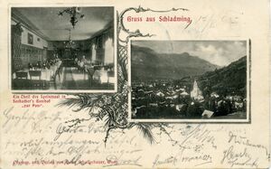 Ansichtskarte-schladming-097.jpg