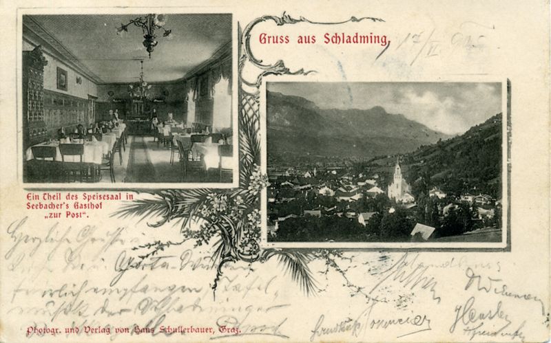 Datei:Ansichtskarte-schladming-097.jpg
