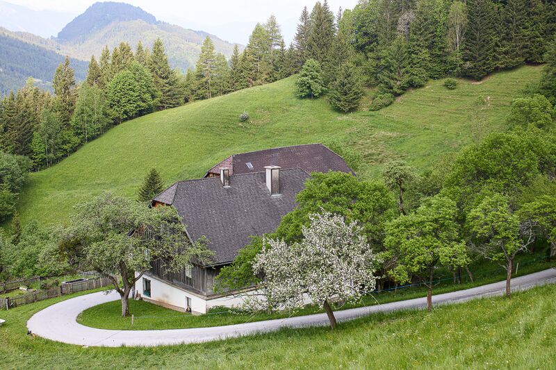 Datei:BH Poserer-0394-2023-05-27.jpg