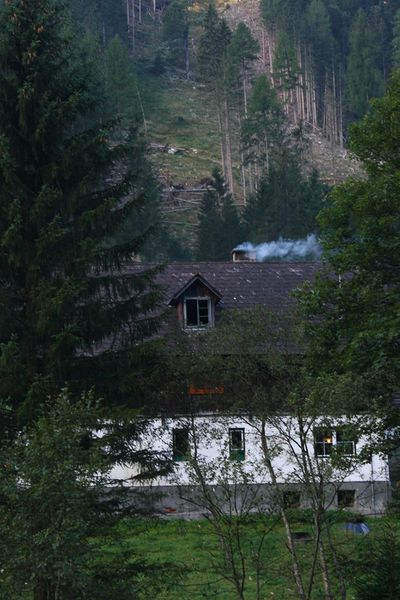 Datei:Baierlechner obertal 01431 2015-09-11.jpg