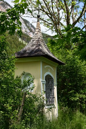 Bildstock 1 Kirchweg pürgg-0245-2023-06-01.jpg