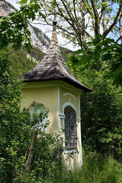 Datei:Bildstock 1 Kirchweg pürgg-0245-2023-06-01.jpg
