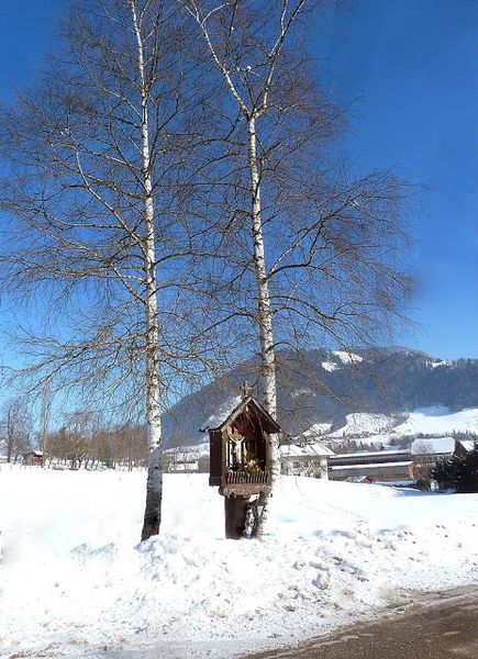 Datei:Bildstock Lantschern0086.JPG