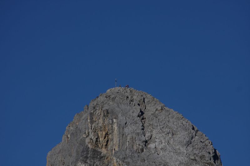 Datei:Bischofsmütze 36809 2011-09-11.jpg